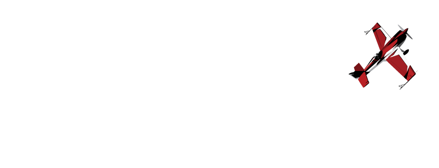 HP-Aviation-Landscape-WHITE-Logo-WEB