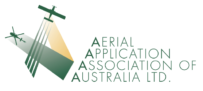 aaaa-logo