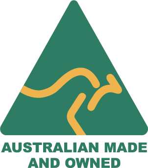aus-made-logo