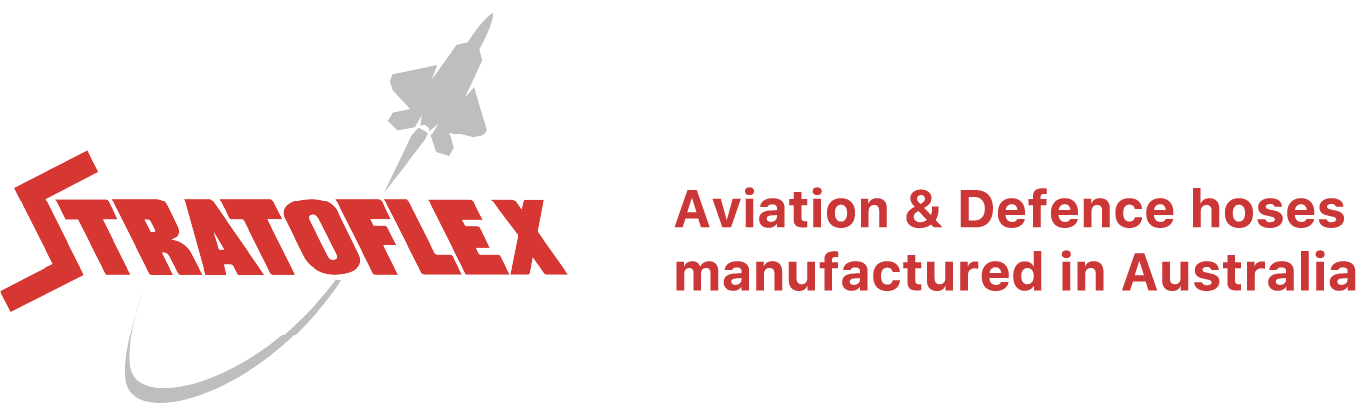stratoflex-logo